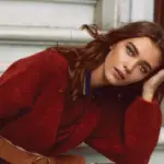 ملیسا دونگل در میانه درگیری خیابانی مسلحانه؛ راننده تهدیدکننده بازداشت شد