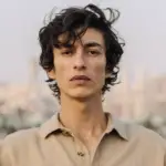 کمال بوراک آلپر به «Susuz Yaz» پیوست