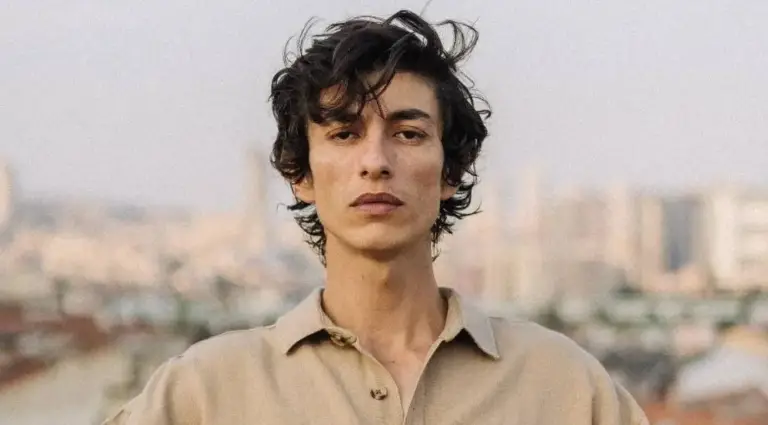 کمال بوراک آلپر به «Susuz Yaz» پیوست
