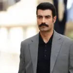 قسمت ۲ سریال Sevdan Bir Ateş (عشقت آتشی‌ست)