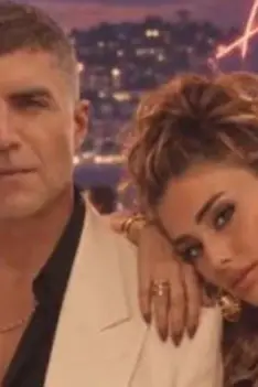 irtv-media-b7f8569aec65f7aedb0ffe2e