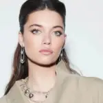 واکنش افرا ساراچ‌اوعلو به پرونده مواد مخدر سلبریتی‌ها؛ دستور بازداشت ۱۸ نفر صادر شد