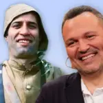 علی سونال در نقش اصلی دنباله «شابان‌اوعلو شابان»؛ فیلمبرداری «شابان‌اوعلو شابان‌اوعلو شابان» به‌زودی آغاز می‌شود