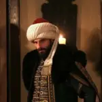 انتشار پیش‌نمایش قسمت ۸۴ سریال «سلطان فتوحات»؛ رویارویی خونین عثمانی‌ها با دراکولا و سرنوشت نامعلوم فرزند سلطان