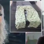 ادعاهای تازه در پرونده مرگ مشکوک گوللو؛ جزییات یک فایل صوتی و پیژامه خونی مطرح شد