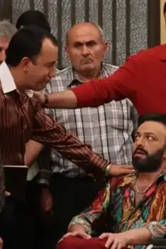 irtv-media-c9f68718b5bb916f41807490