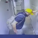 جزئیات تازه از پرونده مرگ سرهات کیلیچ؛ اختلاف در اظهارات شریک عاطفی او