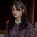 قسمت ۱۱ سریال Çirkin زشت
