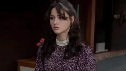 قسمت ۱۱ سریال Çirkin زشت
