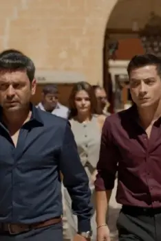 irtv-media-d3772ed143ae1e19ce339100