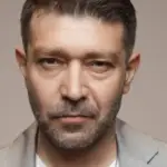 امره باشِر به «دعوت مصعب» پیوست