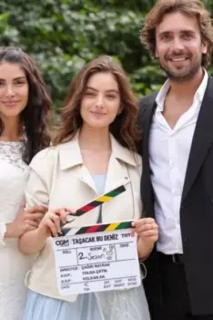 irtv-media-d89f468ae321c9b17ec67d67