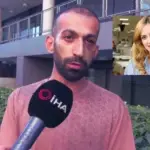 رمضان بلدا اتهام آزار را رد کرد؛ نام ویلما الس در ماجرای درگیری غازی‌عثمان‌پاشا مطرح شد