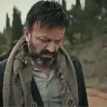 سرهات کلیچ در خانه‌اش جان باخت؛ علت مرگ با کالبدشکافی مشخص می‌شود
