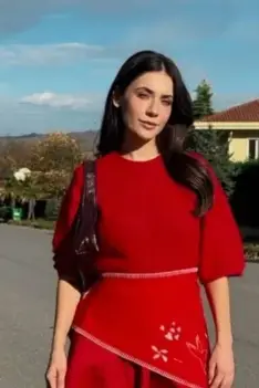 irtv-media-dea7f9d62d36076d776ba341