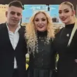 پرونده مرگ گوللو در آستانه نخستین جلسه دادگاه؛ کروان امین‌اوعلو: «هرچه می‌دانم، خواهم گفت»