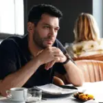 قسمت ۳۶ Güller ve Günahlar گل‌ها و گناهان