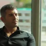 واکنش کاربران به احتمال رابطه علی و زینب در «جای مادر»؛ مخاطبان دو دسته شدند