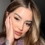 شکایت حدود ۲۰ نمایندگی از آلا توکل؛ درخواست غرامت ۱۰ میلیون لیری در پرونده سالن‌های زیبایی