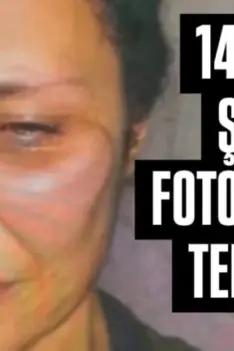 irtv-media-f435210d972ac7723c26cdd5
