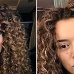 سرای کایا رابطه عاشقانه‌اش با ادریس آیبردی را تایید کرد؛ واکنش به ادعاهای صحرا ایشیک