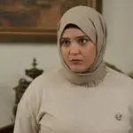فیضا جیولک پس از هفته‌ها سکوت برگشت؛ بازگشایی شبکه‌های اجتماعی، شایعه بازگشت به «شربت زغال اخته» را داغ کرد