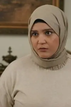 irtv-media-f8bd1fb2dc10c744a3e26601