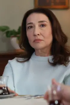 irtv-media-fa458e9490ad9aaf34a6913c