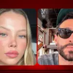 شایعه رابطه اکین کوچ و مارال سینم اوزدوعان با جزئیات شبکه‌های اجتماعی داغ شد