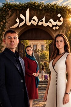 nimeh-madar