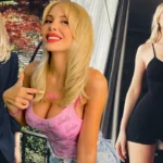 پس از تعطیلی اخبار بیاض تی‌وی، هانده ساری‌اوغلو بیکار ماند