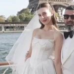 ایتیر اسن و انگین آیکانات در استانبول هم عروسی گرفتند