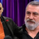 درگذشت سونر اولگون، هنرمند موسیقی فولکلور ترکیه