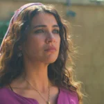 قسمت 39 «جانشین: ندای ریشه‌ها» امشب از NOW پخش می‌شود