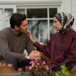 پخش قسمت جدید «حفظ آبرو» یک هفته به تعویق افتاد