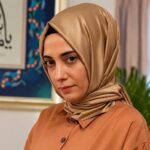 جرن کاراکوچ به «حفظ آبرو» بازگشت