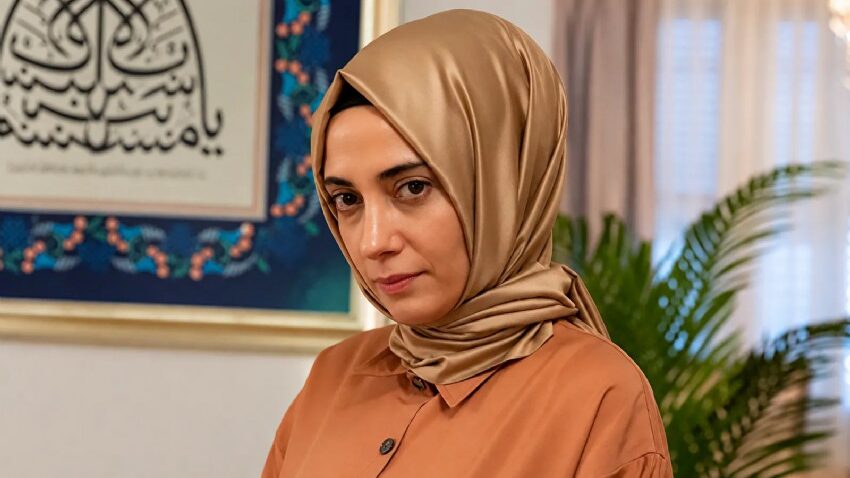 جرن کاراکوچ به «حفظ آبرو» بازگشت