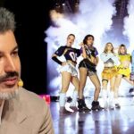مجازات درخواستی برای بنیان‌گذار گروه مانیفست مشخص شد