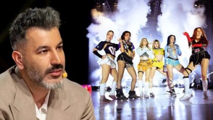 مجازات درخواستی برای بنیان‌گذار گروه مانیفست مشخص شد