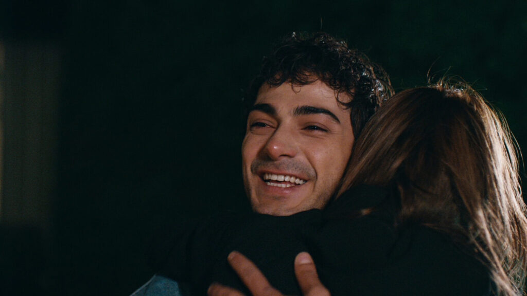 عکس: آرشیو