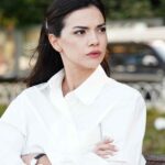 خلاصه قسمت 3 سریال زندگی دیگران