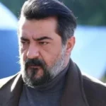 اتهام تهدید از سوی بازیگر سرشناس؛ «به خودت بیا»