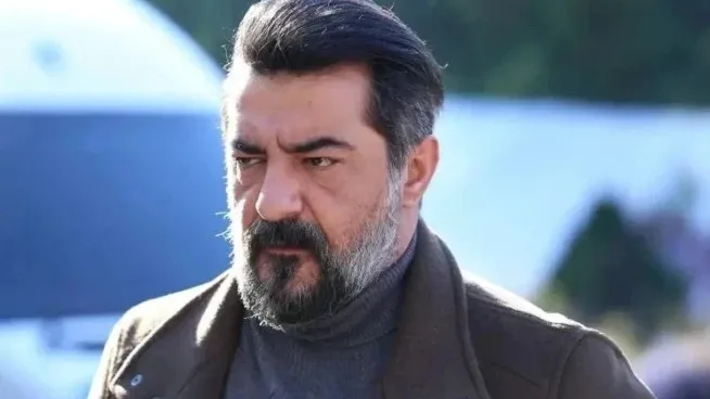 اتهام تهدید از سوی بازیگر سرشناس؛ «به خودت بیا»