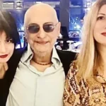 پس از تشییع سونر اولگون، اختلاف خانوادگی بر سر مراسم ترحیم