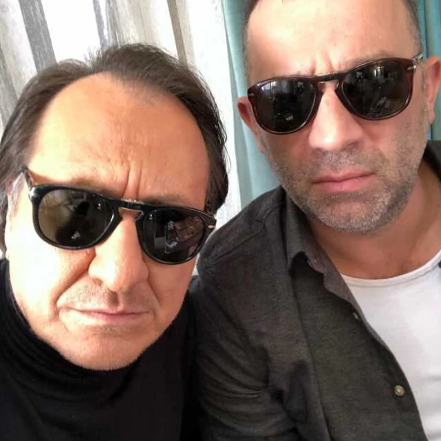«با این‌که زوج خوبی هستیم موافق نیستم»