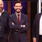 مهمت یالچین‌کایا: هنگام ارزیابی غذاها اختلاف‌نظرهای جدی داریم