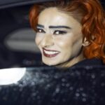 یلدیز تیلبه به محتوای هوش مصنوعی واکنش نشان داد