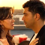 حیثیت (Haysiyet)، قسمت 4