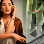 اظهارات تهیه‌کننده حفظ آبرو درباره غیبت عوامل از مراسم اجه ایرتم