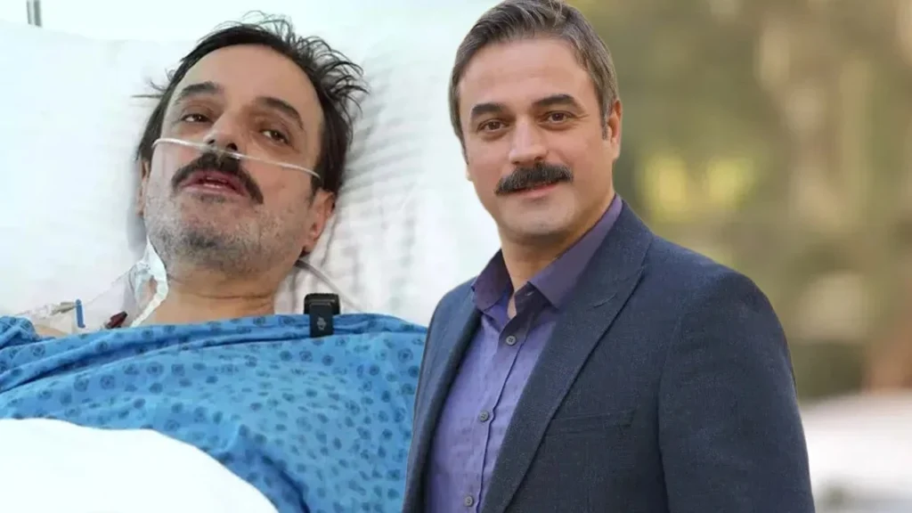 این بازیگر پس از پیدا شدن اهداکنندهای سازگار با او، تحت عمل جراحی قرار گرفت و عملی دشوار را پشت سر گذاشت که حدود 11 ساعت طول کشید.